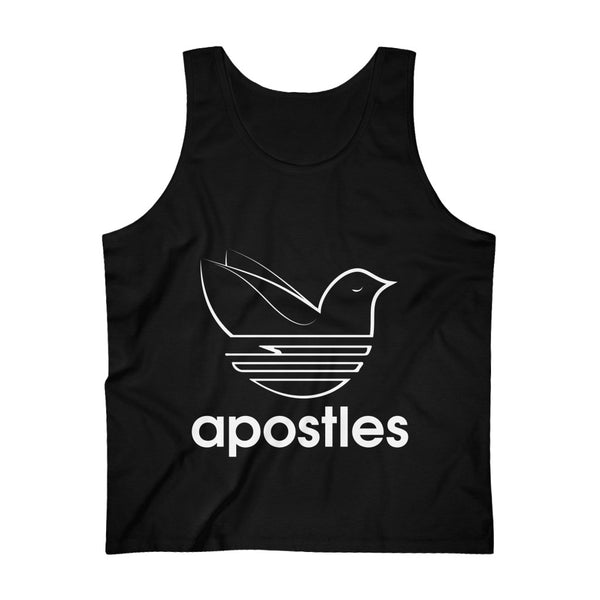 Apostles! Tank Top