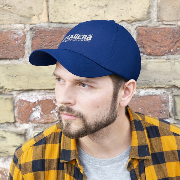 PlayeraDesigns Hat